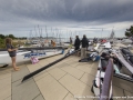 F18 Worlds 2015 - 11-07-2015 (Kiel - Germany)-7087