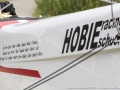 F18 Worlds 2015 - 11-07-2015 (Kiel - Germany)-7091