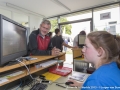 F18 Worlds 2015 - 11-07-2015 (Kiel - Germany)-7110