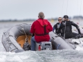 F18 Worlds 2015 - 11-07-2015 (Kiel - Germany)-7209