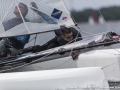 F18 Worlds 2015 - 11-07-2015 (Kiel - Germany)-7416