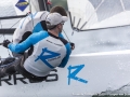 F18 Worlds 2015 - 11-07-2015 (Kiel - Germany)-7433