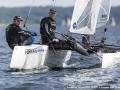 F18 Worlds 2015 - 11-07-2015 (Kiel - Germany)-7535