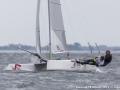 F18 Worlds 2015 - 12-07-2015 (Kiel - Germany)-7664