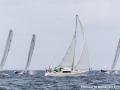 F18 Worlds 2015 - 12-07-2015 (Kiel - Germany)-7695