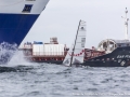 F18 Worlds 2015 - 12-07-2015 (Kiel - Germany)-7772