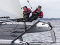 F18 Worlds 2015 - 12-07-2015 (Kiel - Germany)-7838