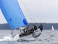 F18 Worlds 2015 - 12-07-2015 (Kiel - Germany)-7852