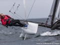 F18 Worlds 2015 - 12-07-2015 (Kiel - Germany)-8038