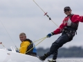 F18 Worlds 2015 - 12-07-2015 (Kiel - Germany)-8064