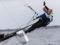 F18 Worlds 2015 - 12-07-2015 (Kiel - Germany)-8229