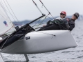 F18 Worlds 2015 - 12-07-2015 (Kiel - Germany)-8389