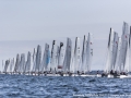 F18 Worlds 2015 - 14-07-2015 (Kiel - Germany)-0187