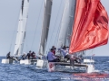 F18 Worlds 2015 - 14-07-2015 (Kiel - Germany)-0260