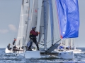 F18 Worlds 2015 - 14-07-2015 (Kiel - Germany)-0289