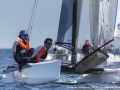 F18 Worlds 2015 - 14-07-2015 (Kiel - Germany)-0293