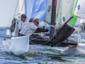 F18 Worlds 2015 - 14-07-2015 (Kiel - Germany)-0315