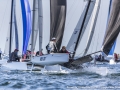 F18 Worlds 2015 - 14-07-2015 (Kiel - Germany)-0334