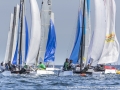 F18 Worlds 2015 - 14-07-2015 (Kiel - Germany)-0340