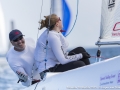 F18 Worlds 2015 - 14-07-2015 (Kiel - Germany)-0367