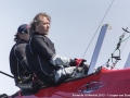 F18 Worlds 2015 - 14-07-2015 (Kiel - Germany)-0375