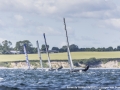 F18 Worlds 2015 - 15-07-2015 (Kiel - Germany)-1056