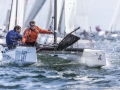 F18 Worlds 2015 - 15-07-2015 (Kiel - Germany)-1164