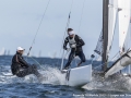 F18 Worlds 2015 - 15-07-2015 (Kiel - Germany)-1206