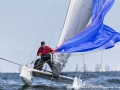 F18 Worlds 2015 - 15-07-2015 (Kiel - Germany)-1224