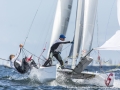 F18 Worlds 2015 - 15-07-2015 (Kiel - Germany)-1237