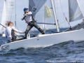 F18 Worlds 2015 - 15-07-2015 (Kiel - Germany)-1239