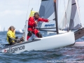 F18 Worlds 2015 - 15-07-2015 (Kiel - Germany)-1243