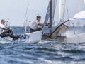 F18 Worlds 2015 - 15-07-2015 (Kiel - Germany)-1264