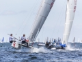 F18 Worlds 2015 - 15-07-2015 (Kiel - Germany)-1274