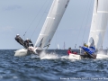 F18 Worlds 2015 - 15-07-2015 (Kiel - Germany)-1298