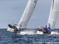 F18 Worlds 2015 - 15-07-2015 (Kiel - Germany)-1299