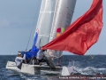 F18 Worlds 2015 - 15-07-2015 (Kiel - Germany)-1393