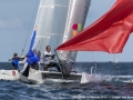 F18 Worlds 2015 - 15-07-2015 (Kiel - Germany)-1395