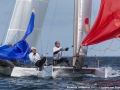 F18 Worlds 2015 - 15-07-2015 (Kiel - Germany)-1398