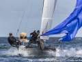 F18 Worlds 2015 - 15-07-2015 (Kiel - Germany)-1401