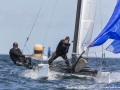 F18 Worlds 2015 - 15-07-2015 (Kiel - Germany)-1406