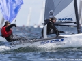 F18 Worlds 2015 - 15-07-2015 (Kiel - Germany)-1598