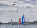 F18 Worlds 2015 - 15-07-2015 (Kiel - Germany)-1743