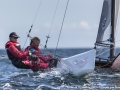 F18 Worlds 2015 - 15-07-2015 (Kiel - Germany)-1895