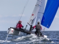 F18 Worlds 2015 - 15-07-2015 (Kiel - Germany)-2027
