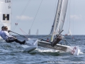 F18 Worlds 2015 - 15-07-2015 (Kiel - Germany)-2046