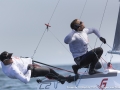 F18 Worlds 2015 - 15-07-2015 (Kiel - Germany)-2052