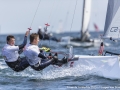 F18 Worlds 2015 - 15-07-2015 (Kiel - Germany)-2061