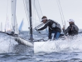 F18 Worlds 2015 - 15-07-2015 (Kiel - Germany)-2074