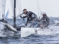 F18 Worlds 2015 - 15-07-2015 (Kiel - Germany)-2075